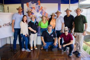 Galeria de Imagens