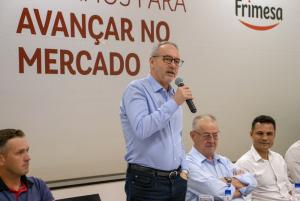 Galeria de Imagens