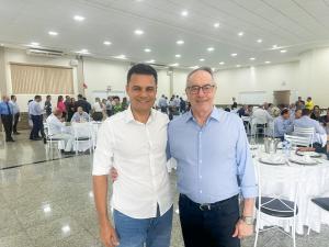 Galeria de Imagens