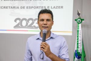Galeria de Imagens