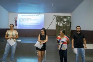 Galeria de Imagens