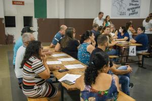 Galeria de Imagens