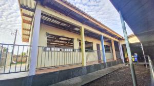 Galeria de Imagens