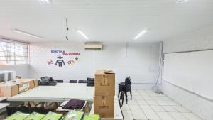 Galeria de Imagens