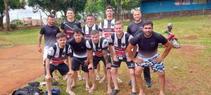 Galeria de Imagens