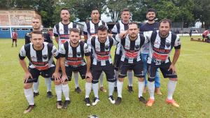 Galeria de Imagens
