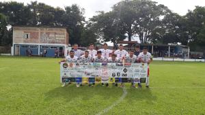 Galeria de Imagens