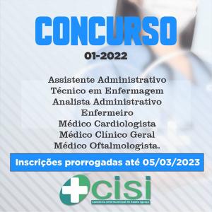 Imagem da Notícia
