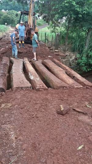 Galeria de Imagens
