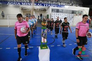 Galeria de Imagens