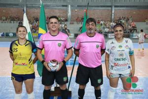 Galeria de Imagens