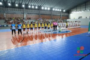 Galeria de Imagens