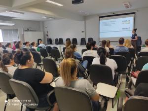 Galeria de Imagens