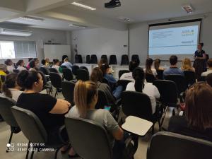 Galeria de Imagens