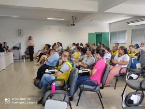 Galeria de Imagens