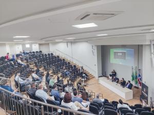 Imagem da Notícia