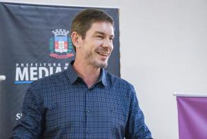 Galeria de Imagens