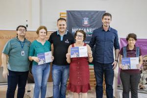 Galeria de Imagens