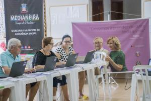 Galeria de Imagens