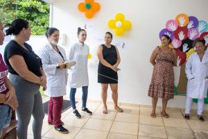 Galeria de Imagens