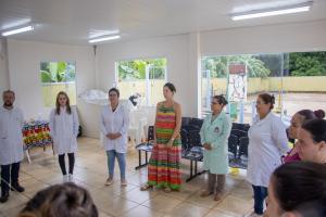 Galeria de Imagens