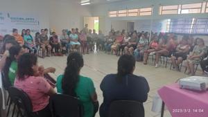 Imagem da Notícia