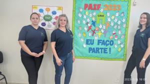 Galeria de Imagens