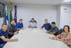 Imagem da Notícia