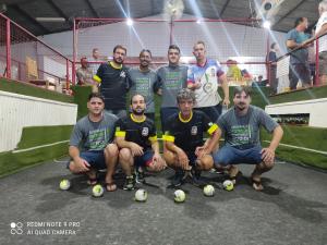 Galeria de Imagens