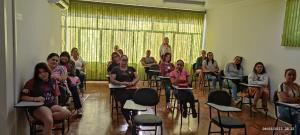 Galeria de Imagens