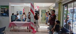Galeria de Imagens