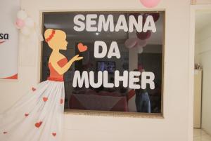 Galeria de Imagens