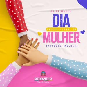 Galeria de Imagens