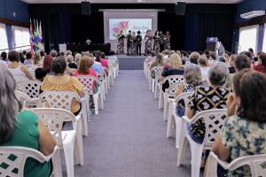 Galeria de Imagens