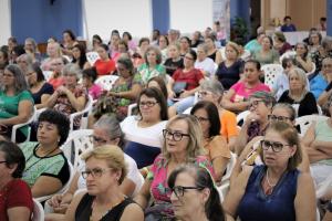 Galeria de Imagens