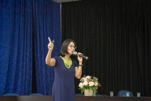 Galeria de Imagens