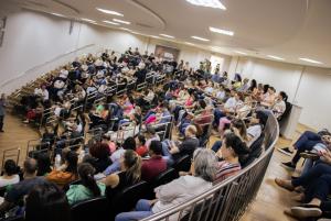 Galeria de Imagens