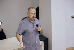 Galeria de Imagens