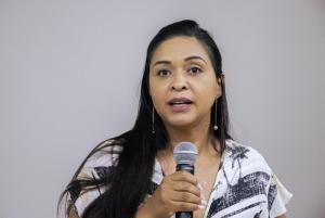 Galeria de Imagens