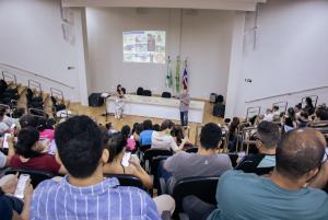 Galeria de Imagens