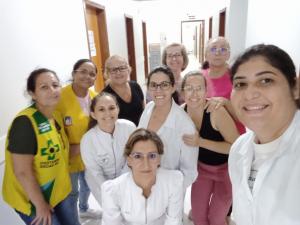 Galeria de Imagens