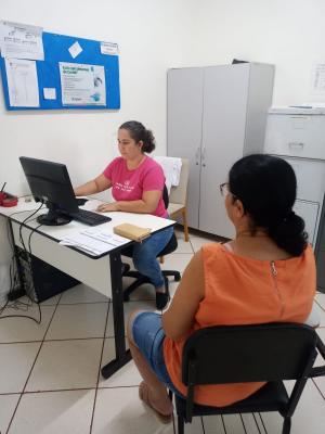 Galeria de Imagens