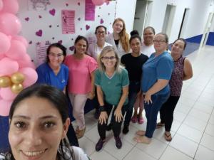 Galeria de Imagens