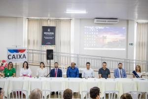 Galeria de Imagens