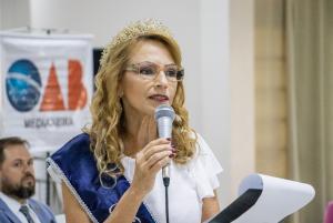 Galeria de Imagens