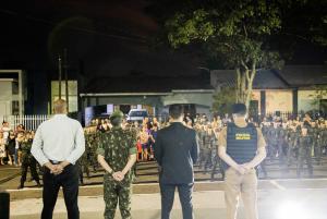Galeria de Imagens