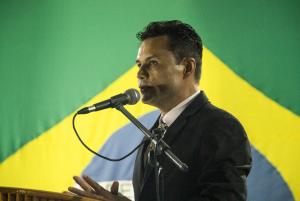 Galeria de Imagens