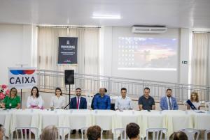 Galeria de Imagens