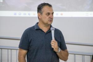 Galeria de Imagens
