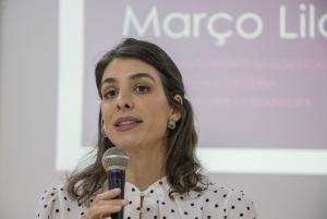 Galeria de Imagens